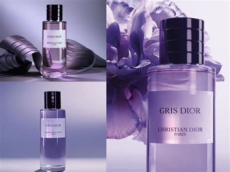 buy dior perfume online|christian dior perfume online.